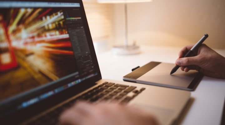 O que é e como funciona o marketing digital