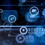 Primeira Venda como Afiliado na Kiwify e Hotmart: Guia Completo 4 O que se faz em marketing digital