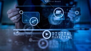 O que se faz em marketing digital? Como se faz o marketing digital?