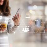 Como funciona Marketing Digital para iniciantes