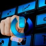 Não Perca Mais Dinheiro! O Método Completo de Marcação de Cookie para Afiliados 5 Como começar a trabalhar com marketing digital do zero?