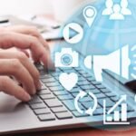 O que se faz em marketing digital? Como se faz o marketing digital? 2 É fácil trabalhar com marketing digital