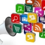 Como começar a trabalhar com Marketing Digital pelo celular? 4 O que é o tráfego pago?