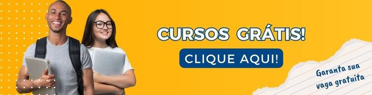 Curso Pulo do Gato 5.0 - Dólar Youtube 2 Cursos Grátis
