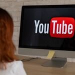 Como Construir um Negócio Sustentável no YouTube