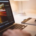 Como Criar Páginas de Política de Privacidade e Termos de Uso para Sites e Blogs WordPress 2 Desvendando o Potencial do Marketing Digital