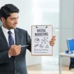 Onde posso aplicar o marketing digital?