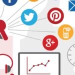 O que é mais vendido no mercado digital?