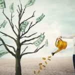 A Importância do Pinterest no Marketing de Afiliados 5 Como Ganhar Dinheiro Extra nos Finais de Semana