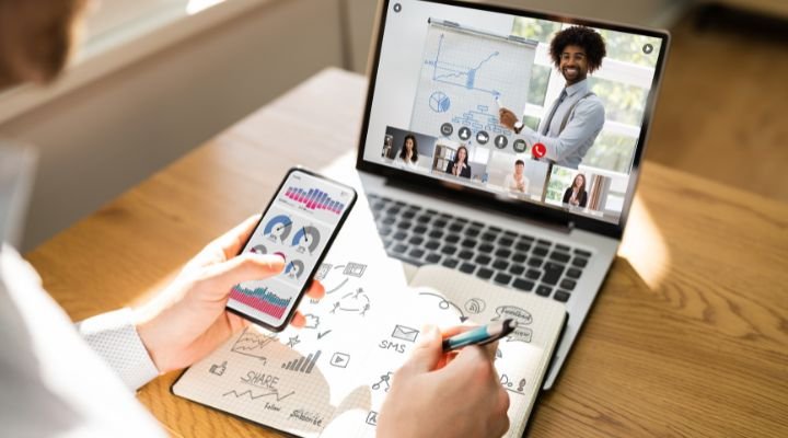 O que é necessário para uma loja virtual? 1 O que é necessário para uma loja virtual