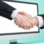 O que se faz em marketing digital? Como se faz o marketing digital? 3 Qual a melhor plataforma de e-commerce para iniciantes