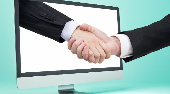 Qual a melhor plataforma de e-commerce para iniciantes? 1 Qual a melhor plataforma de e-commerce para iniciantes