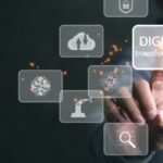 Primeira Venda como Afiliado na Kiwify e Hotmart: Guia Completo 5 curso marketing digital grátis