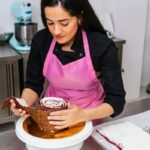 Como Iniciar um Negócio de Marmitas em Casa: Guia Completo 6 Organizar sua Cozinha para um Negócio de Culinária
