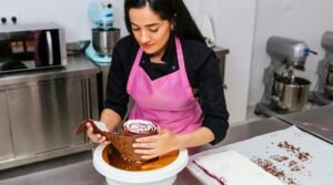 Como Planejar e Organizar sua Cozinha para um Negócio de Culinária em Casa