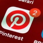 Estratégia de Marketing Digital no PINTEREST