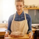 Ideias de Negócios de Culinária para Ganhar Dinheiro em Casa