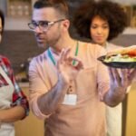 Como Iniciar um Negócio de Marmitas em Casa: Guia Completo 4 Marketing e Promoção para o seu Negócio de Culinária