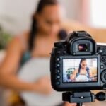 Como Ganhar Dinheiro com YouTube Mesmo Sem Aparecer 4 O que é preciso para monetizar no YouTube