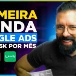 A Importância do Pinterest no Marketing de Afiliados 3 Primeira Venda Como Afiliado Com Google Ads na Hotmart e Kiwify
