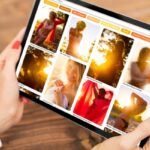 A Importância do Pinterest no Marketing de Afiliados 4 Quais os nichos mais lucrativos no Pinterest