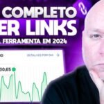 Curso Marketing Digital Grátis 4 Super Links: Guia Completo e Detalhado