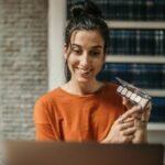 Como Ganhar Dinheiro com YouTube Mesmo Sem Aparecer 5 Como Fazer Vídeos Para o Youtube